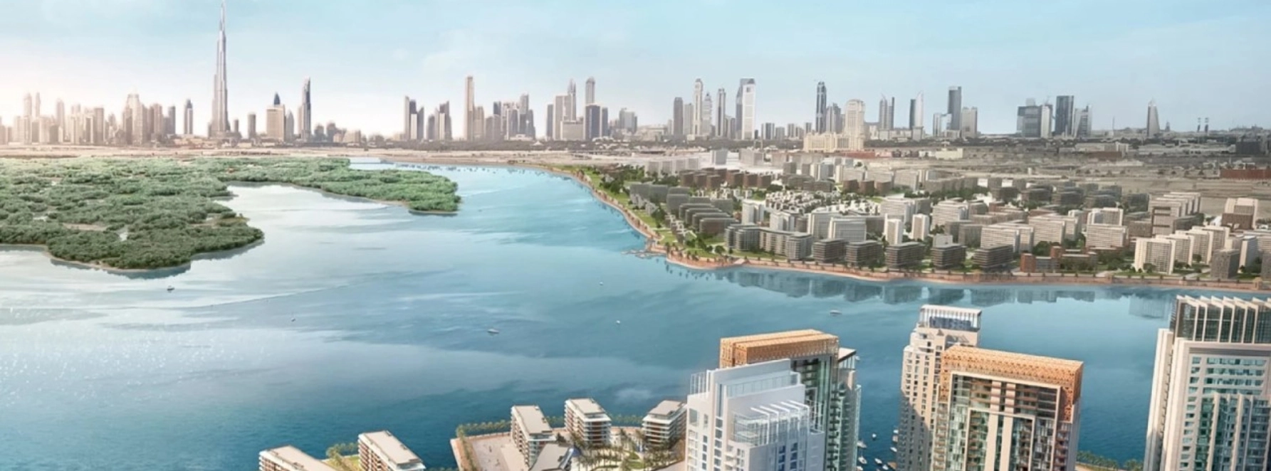 How To Flip Properties In Dubai: Strategies For High Returns?