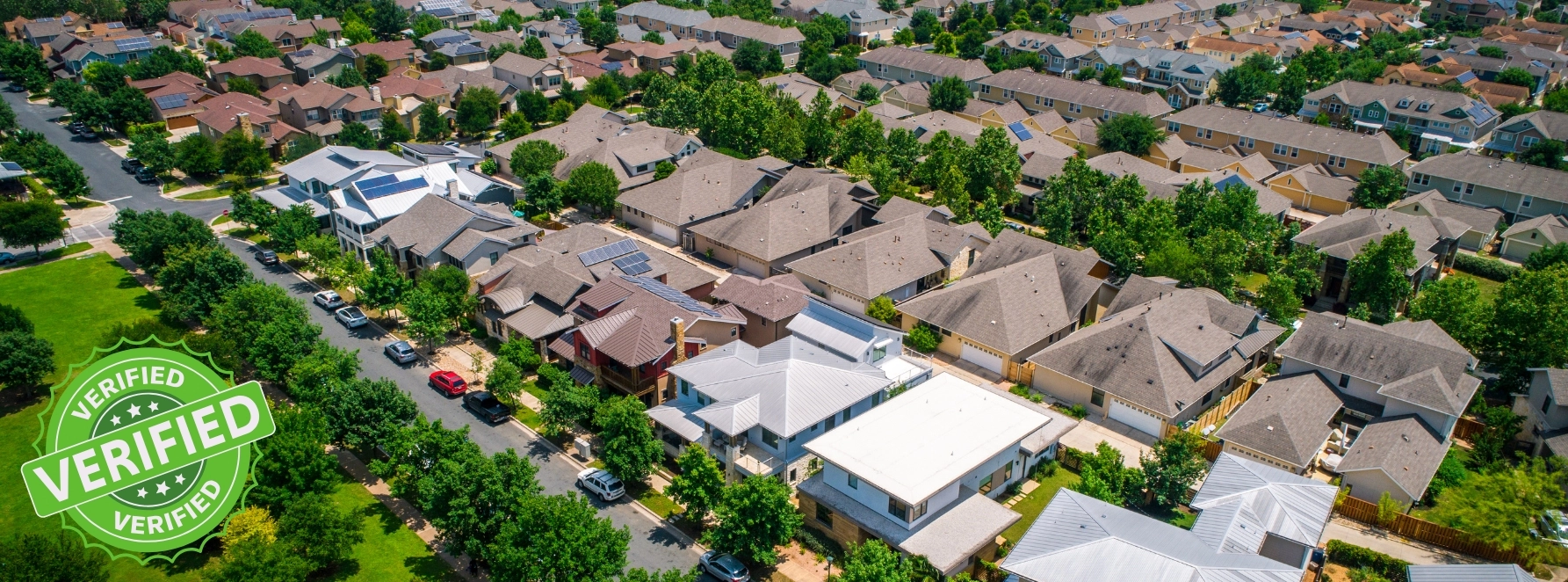 How To Find Verified Global Property Launches Online?