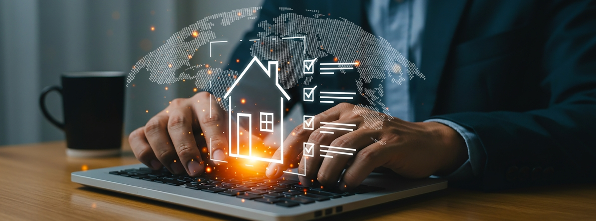 Checklist Before Investing In An International Property Release