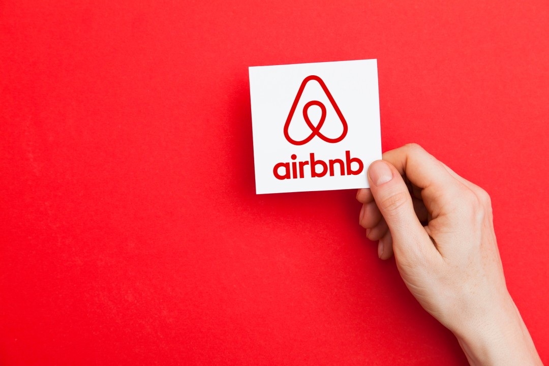 The Airbnb Effect: How Short-Term Rentals Are Disrupting the Housing Market