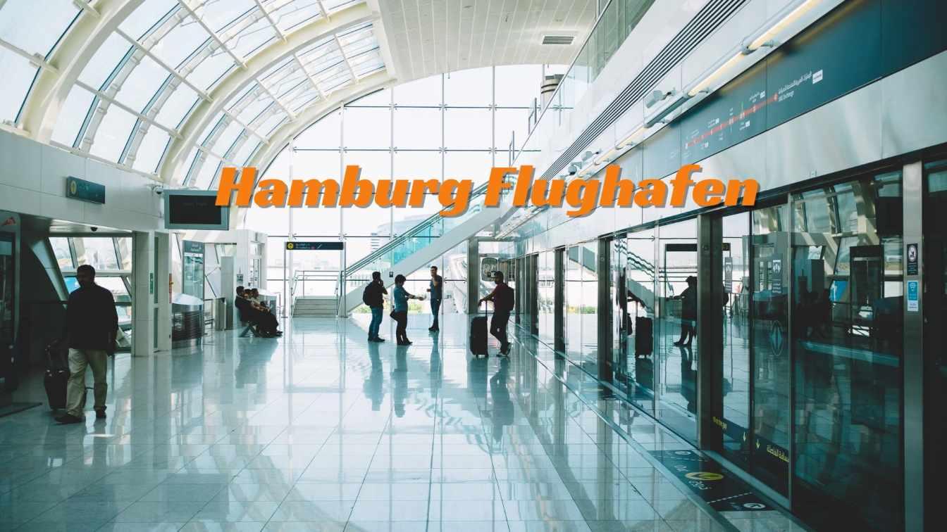 Welches%20Terminal%20hat%20Condor%20in%20Hamburg