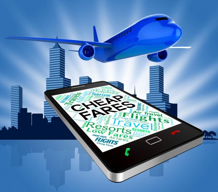 Como%20conseguir%20el%20pasaje%20aereo%20mas%20barato%20%281%29