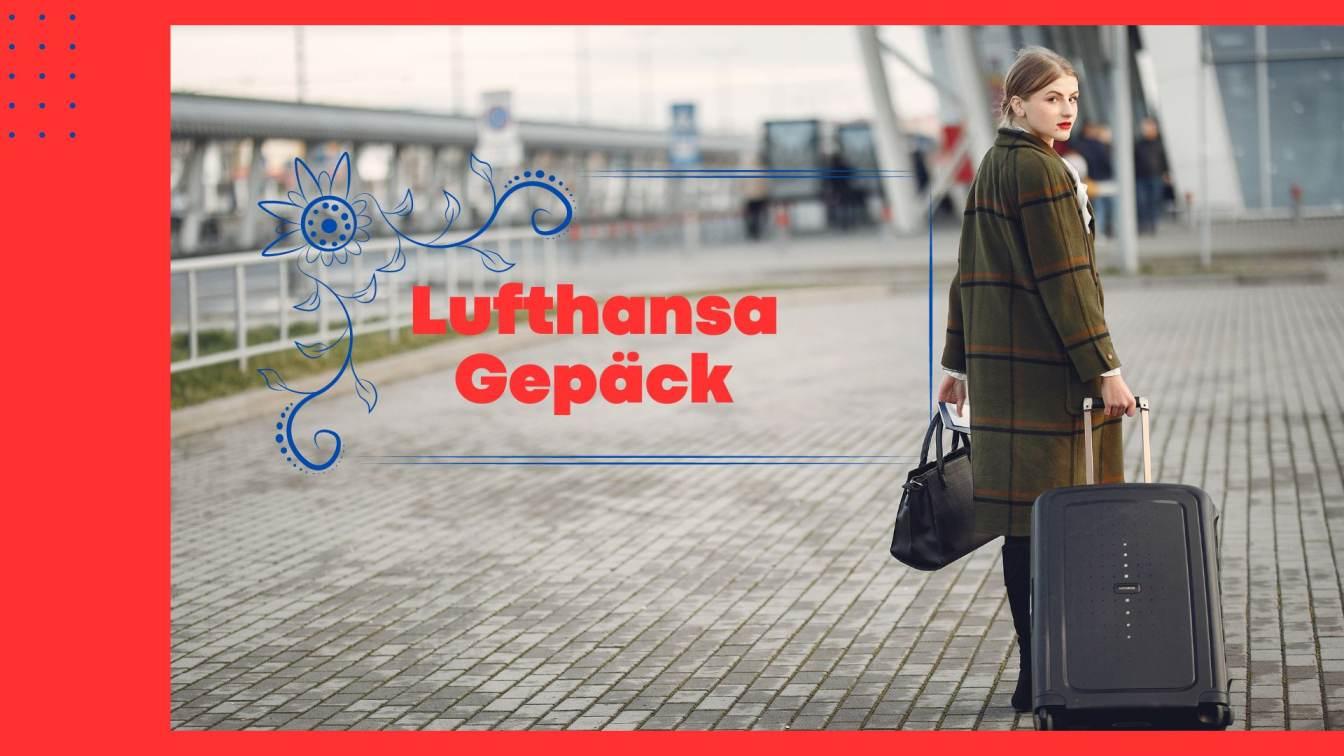 Lufthansa%20Gepack