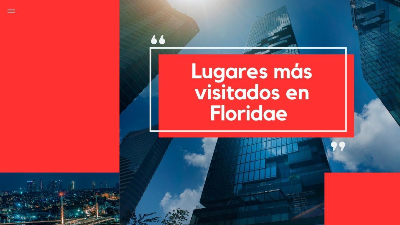 Lugares%20m%C3%A1s%20visitados%20en%20Florida%20%281%29