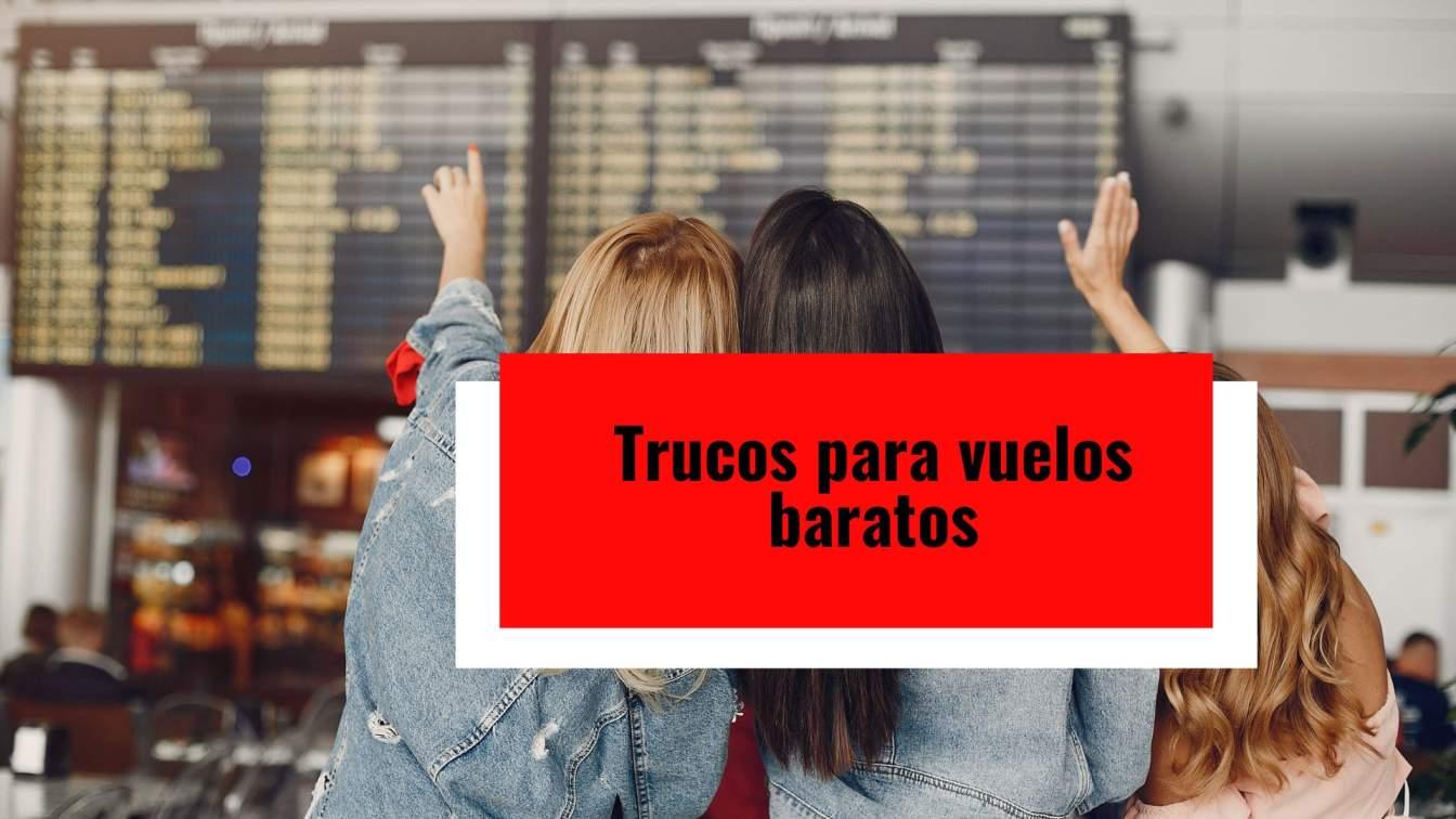 Trucos%20para%20vuelos%20baratos