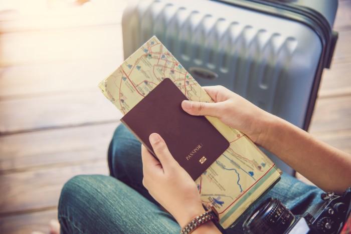Necesito%20pasaporte%20para%20volar%20nacionalmente%20en%20Colombia%20%281%29
