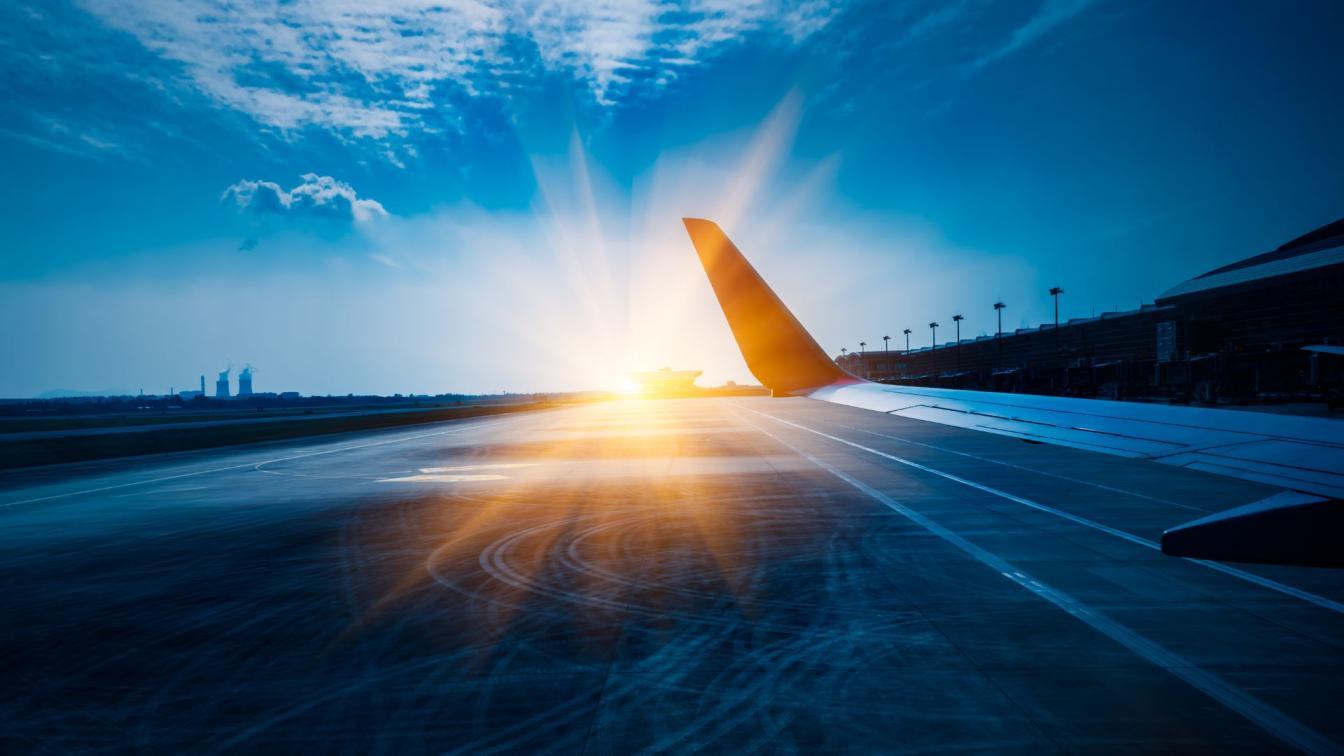 cambio%20de%20vuelo%20de%20iberia