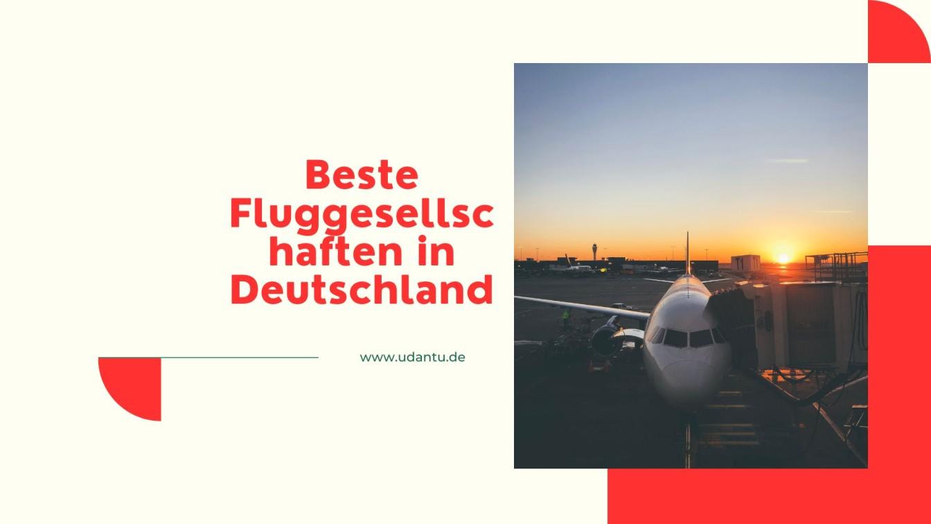 Beste%20Fluggesellschaften%20in%20Deutschland%20%282%29%20%281%29