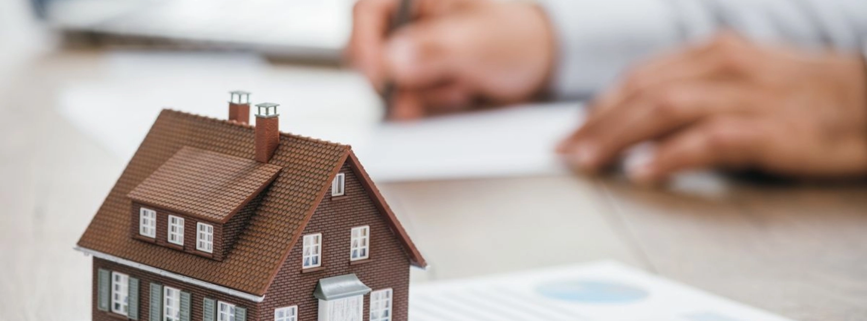 关于迪拜 RERA 你们需要知道的一切