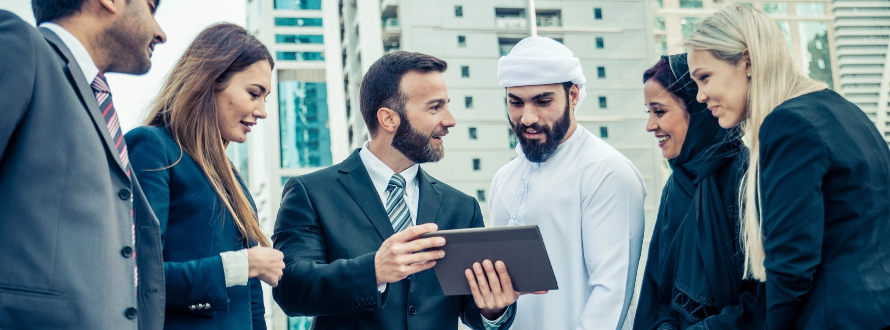كيفية التحقق من ملكية العقار في دبي