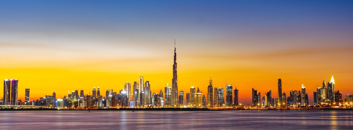 Tourism Mega-Projects That Will Redefine UAE’s Real Estate Market By 2030