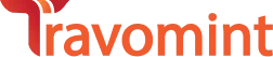 Travomint