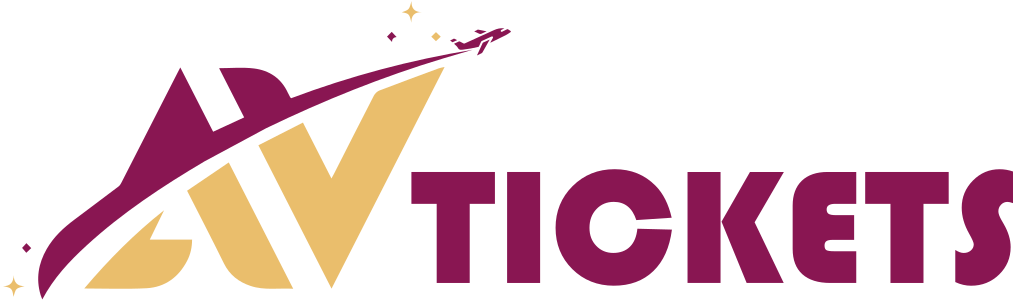 AvTicket