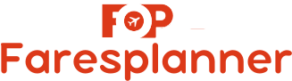 FaresPlanner